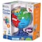 Learning Resources Puzzle Globe 7735 - alternate 4